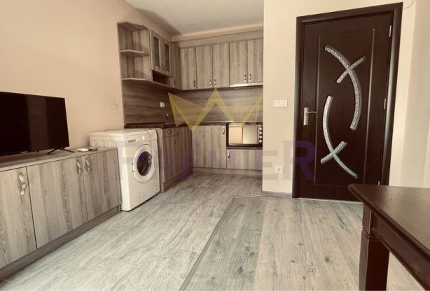 Агенция за недвижими имоти - Имоти Премиер - имот - 1038136, Цена: 409.0336 EUR