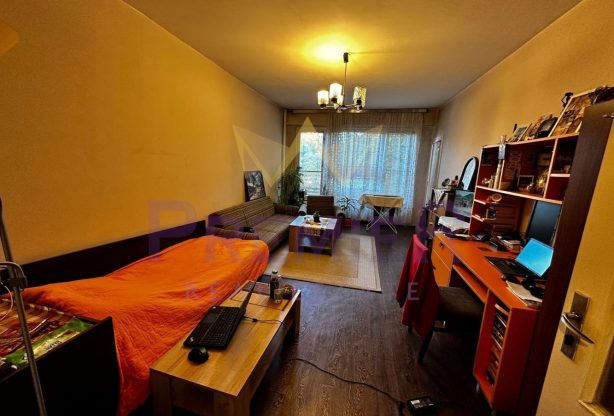 Агенция за недвижими имоти - Имоти Премиер - имот - 1017237, Цена: 167500 EUR