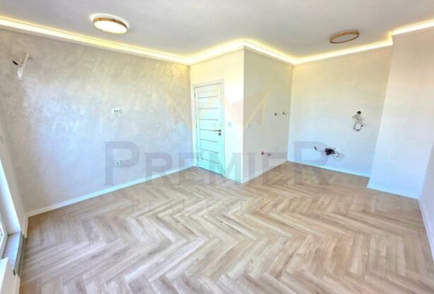 Агенция за недвижими имоти - Имоти Премиер - имот - 1069640, Цена: 125000 EUR