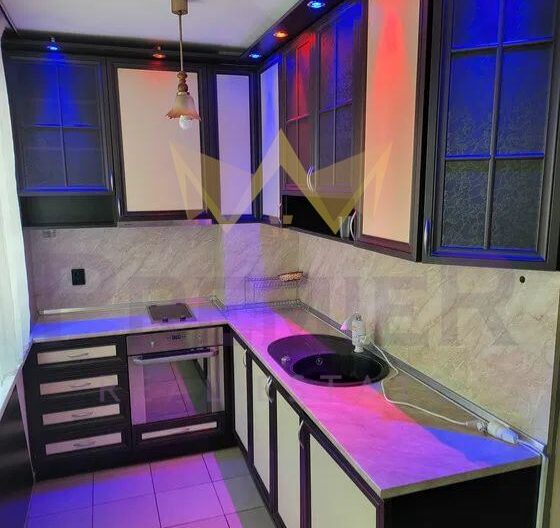 Агенция за недвижими имоти - Имоти Премиер - имот - 1031424, Цена: 550.6615 EUR