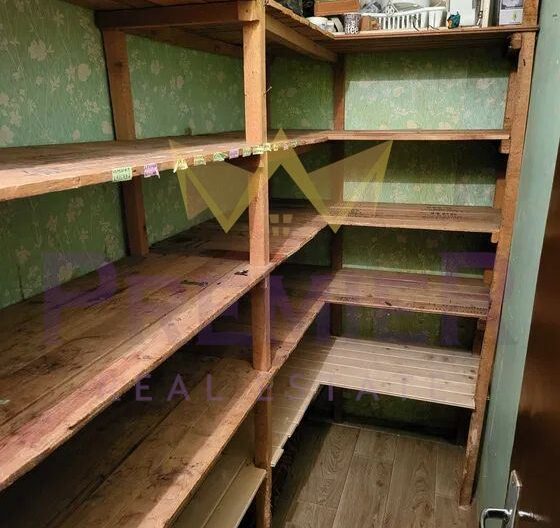 418 -  - снимка 11 - Имоти Премиер