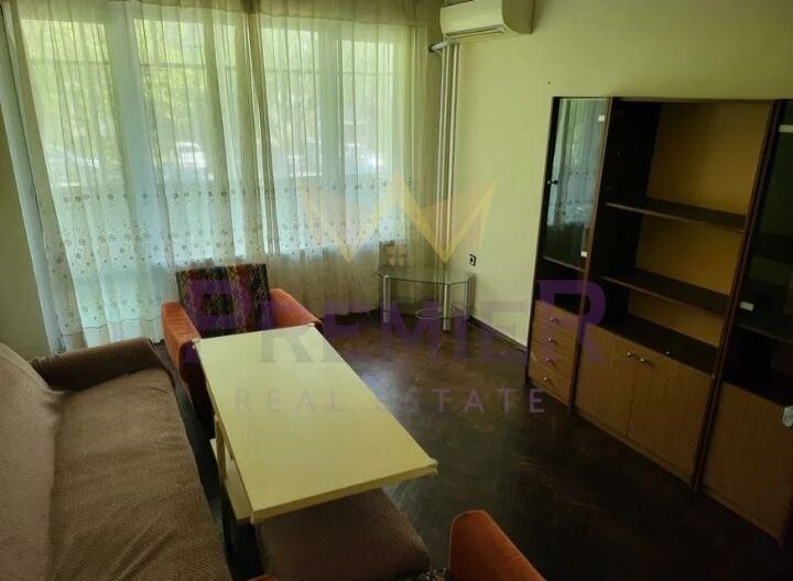 418 -  - снимка 3 - Имоти Премиер