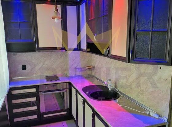 Агенция за недвижими имоти - Имоти Премиер - имот - 1031424, Цена: 550.6615 EUR