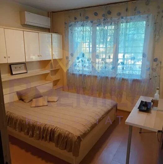 418 -  - снимка 4 - Имоти Премиер