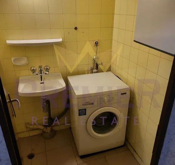 418 -  - снимка 5 - Имоти Премиер