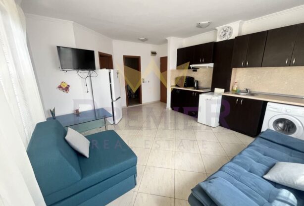 Агенция за недвижими имоти - Имоти Премиер - имот - 1078018, Цена: 78800 EUR