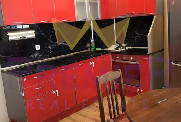 Агенция за недвижими имоти - Имоти Премиер - имот - 1038650, Цена: 255.646 EUR