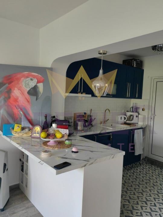 Къща в село Крушевец - ИМОТИ ПРЕМИЕР - Агенция за недвижими имоти