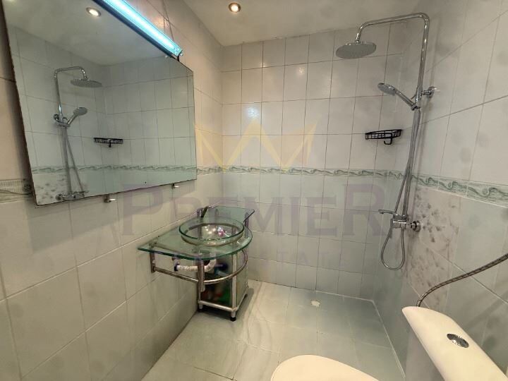 Продава двустаен апартамент в гр.Банкя - ИМОТИ ПРЕМИЕР - Агенция за недвижими имоти