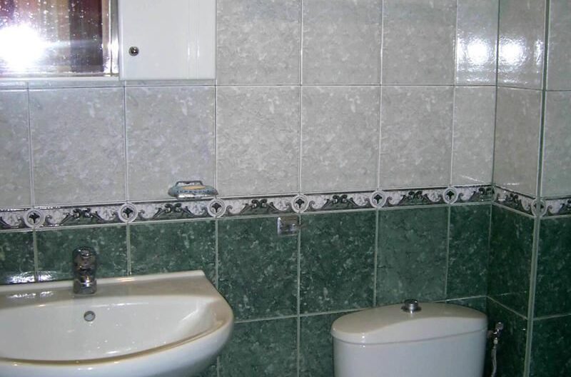 4287 -  - снимка 10 - Имоти Премиер