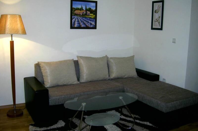 4287 -  - снимка 4 - Имоти Премиер