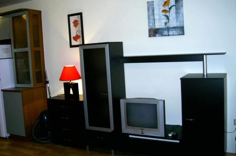 4287 -  - снимка 5 - Имоти Премиер