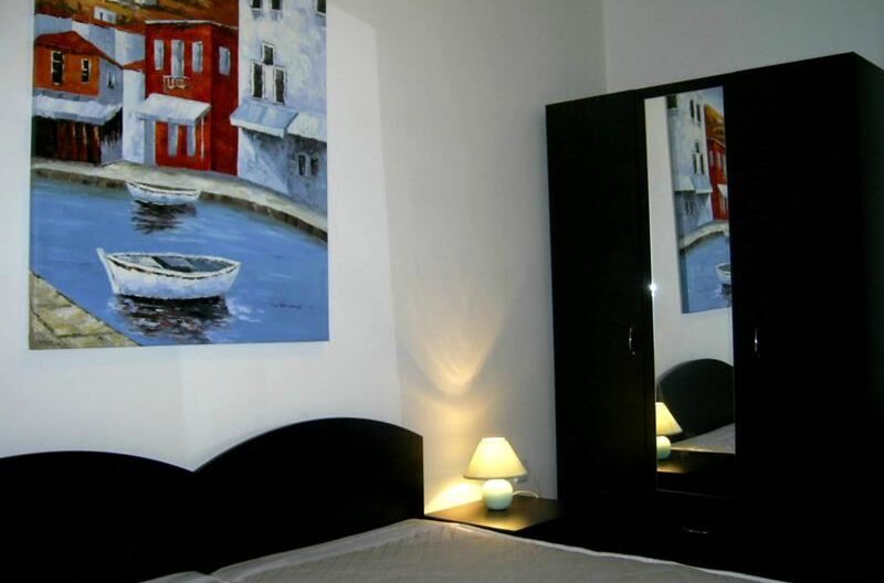 4287 -  - снимка 7 - Имоти Премиер