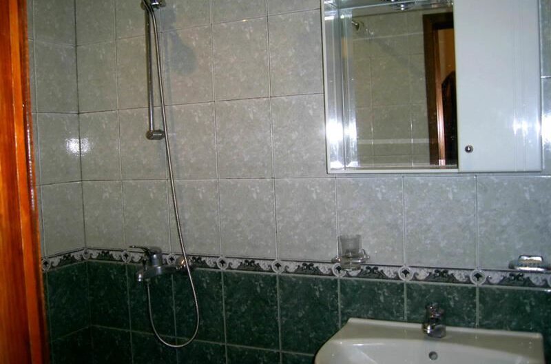 4287 -  - снимка 9 - Имоти Премиер