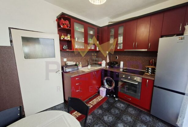 Агенция за недвижими имоти - Имоти Премиер - имот - 1093098, Цена: 240000 EUR