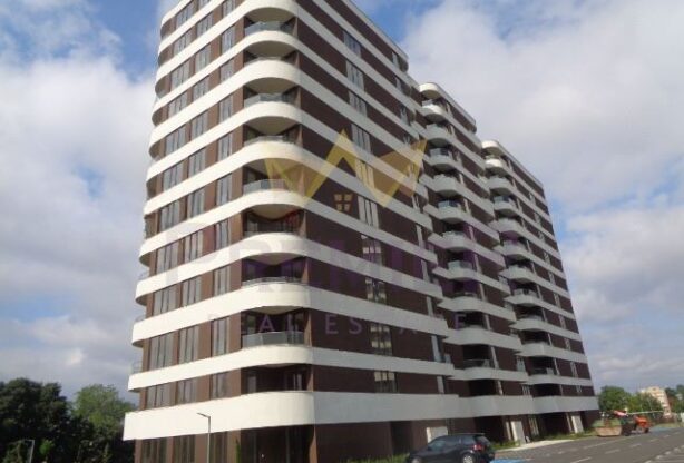 Агенция за недвижими имоти - Имоти Премиер - имот - 1087537, Цена: 264000 EUR
