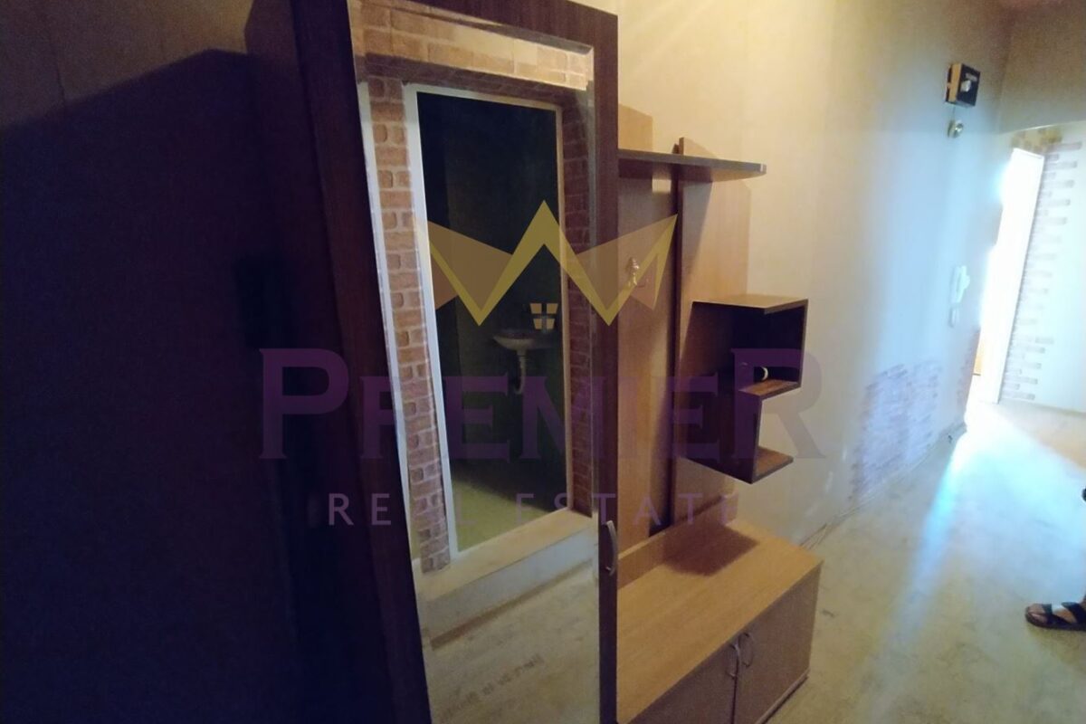 ЧЕТИРИСТАЕН АПАРТАМЕНТ КАЙСИЕВА - ИМОТИ ПРЕМИЕР - Агенция за недвижими имоти