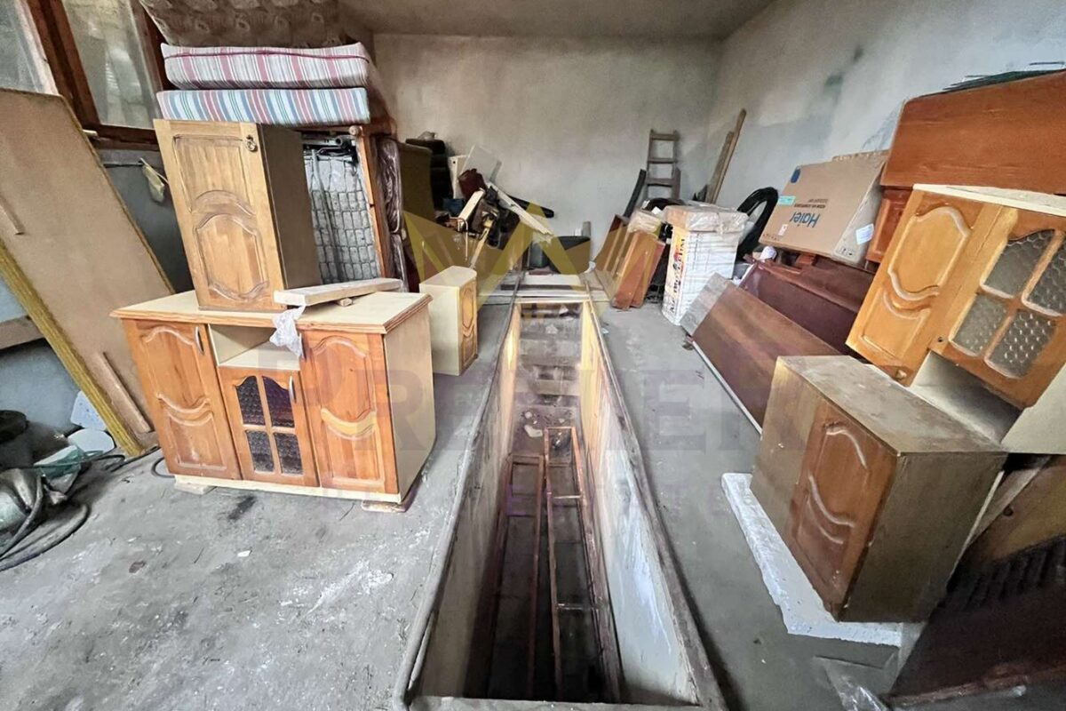 Парцел Газибаба - ИМОТИ ПРЕМИЕР - Агенция за недвижими имоти