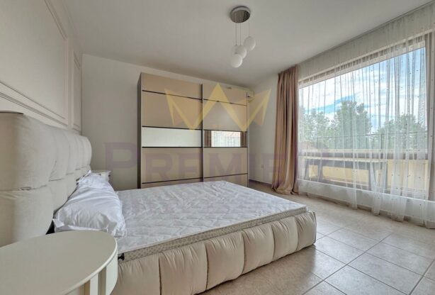 Агенция за недвижими имоти - Имоти Премиер - имот - 1039232, Цена: 99999 EUR