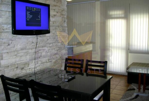 Агенция за недвижими имоти - Имоти Премиер - имот - 1092588, Цена: 766.938 EUR