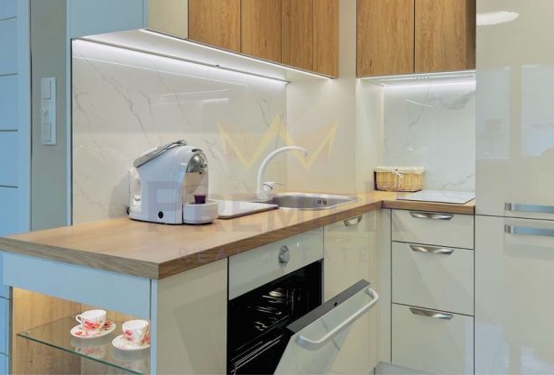Агенция за недвижими имоти - Имоти Премиер - имот - 1038492, Цена: 715.8088 EUR