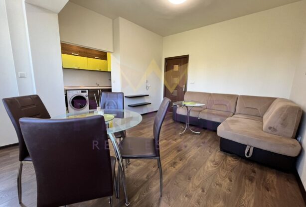 Агенция за недвижими имоти - Имоти Премиер - имот - 1086363, Цена: 800 EUR