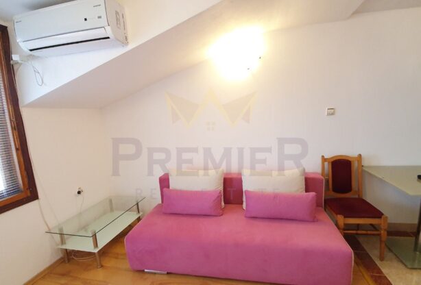 Агенция за недвижими имоти - Имоти Премиер - имот - 1090923, Цена: 409.0336 EUR