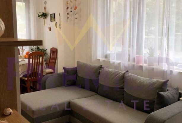 Агенция за недвижими имоти - Имоти Премиер - имот - 1077436, Цена: 105000 EUR