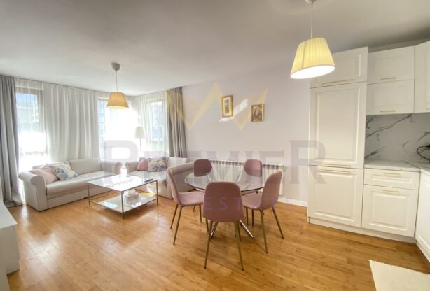 Агенция за недвижими имоти - Имоти Премиер - имот - 1098515, Цена: 850 EUR