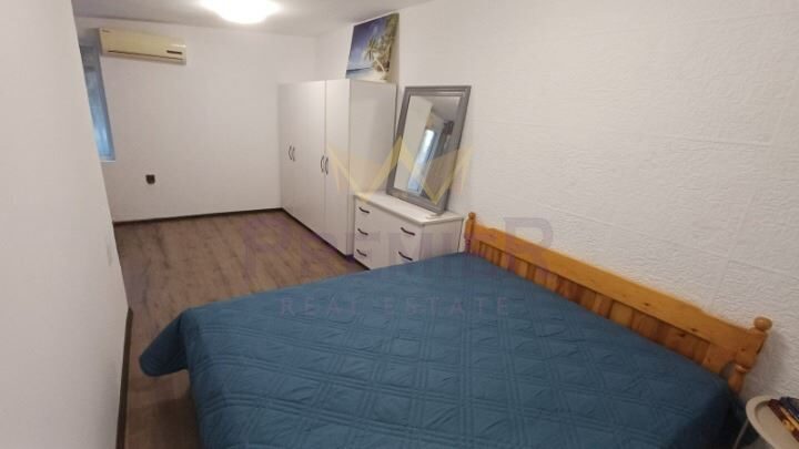 ЕТАЖ ОТ КЪЩА, Ж.К. ТРОШЕВО - ИМОТИ ПРЕМИЕР - Агенция за недвижими имоти