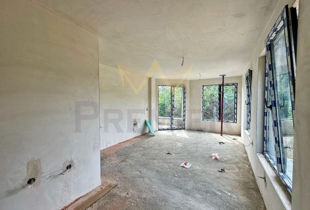 Агенция за недвижими имоти - Имоти Премиер - имот - 1019393, Цена: 93150 EUR