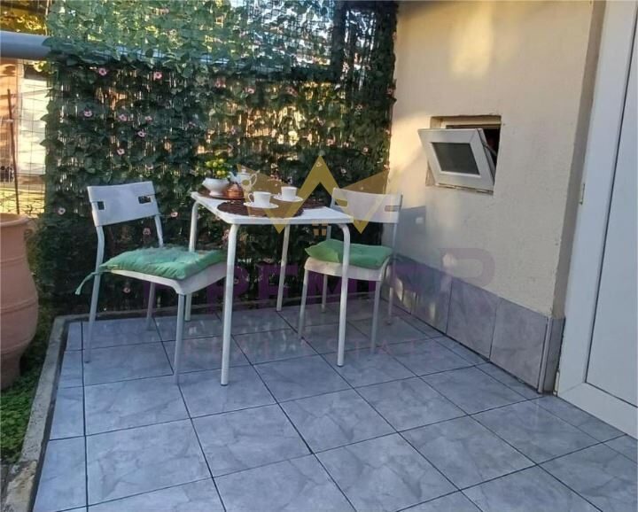 ЕТАЖ ОТ КЪЩА, Ж.К. ТРОШЕВО - ИМОТИ ПРЕМИЕР - Агенция за недвижими имоти