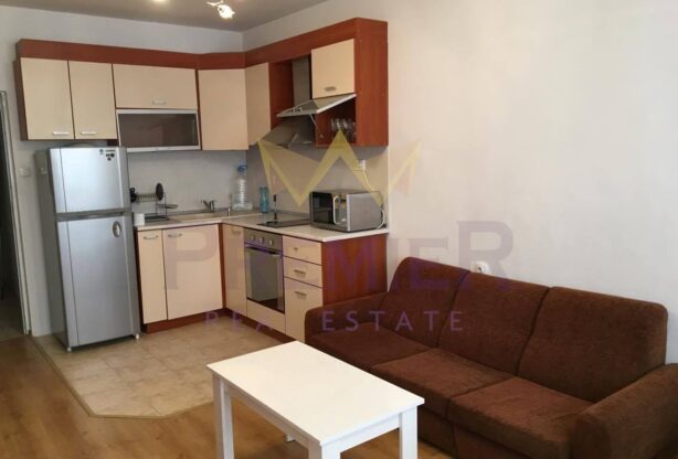 Агенция за недвижими имоти - Имоти Премиер - имот - 1056364, Цена: 511.292 EUR