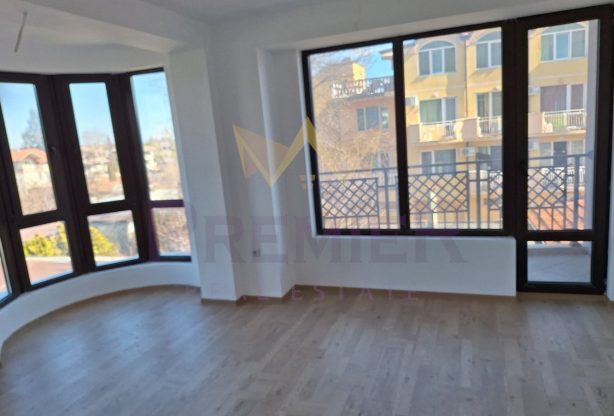 Агенция за недвижими имоти - Имоти Премиер - имот - 1024329, Цена: 74500 EUR