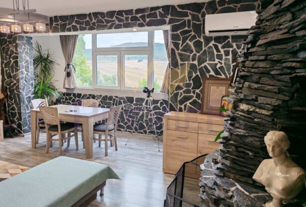 Агенция за недвижими имоти - Имоти Премиер - имот - 1084457, Цена: 79000 EUR