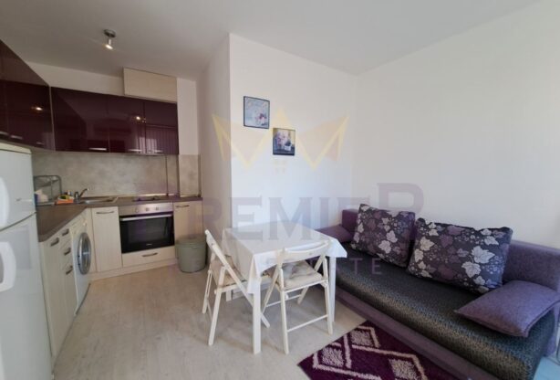 Агенция за недвижими имоти - Имоти Премиер - имот - 1098919, Цена: 460.1628 EUR