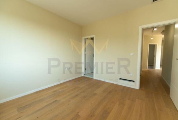 Агенция за недвижими имоти - Имоти Премиер - имот - 1085394, Цена: 268000 EUR