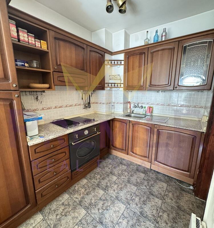 Двустаен апартамент, Витоша - ИМОТИ ПРЕМИЕР - Агенция за недвижими имоти