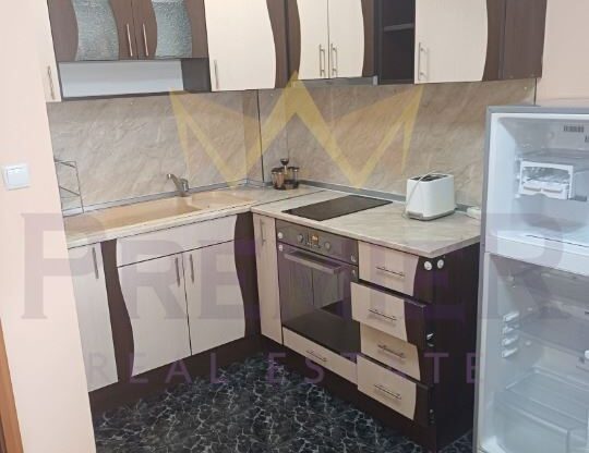 Агенция за недвижими имоти - Имоти Премиер - имот - 1069117, Цена: 409.0336 EUR