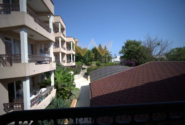 Агенция за недвижими имоти - Имоти Премиер - имот - 1049144, Цена: 53000 EUR