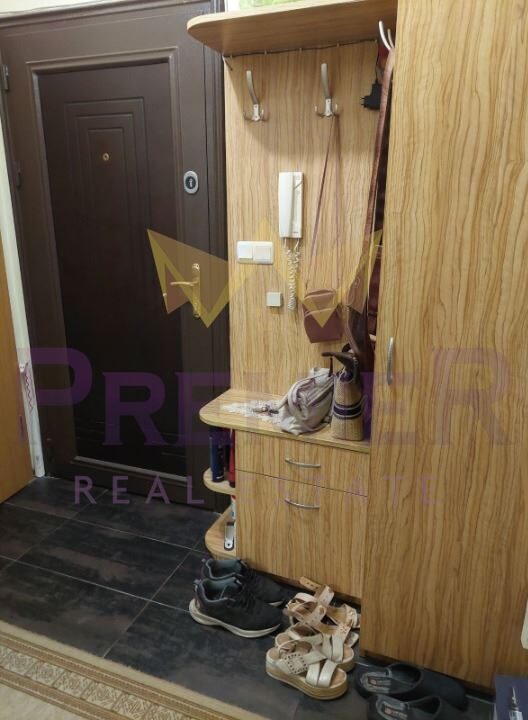 Четиристаен апартамент – Трошево, Варна - ИМОТИ ПРЕМИЕР - Агенция за недвижими имоти