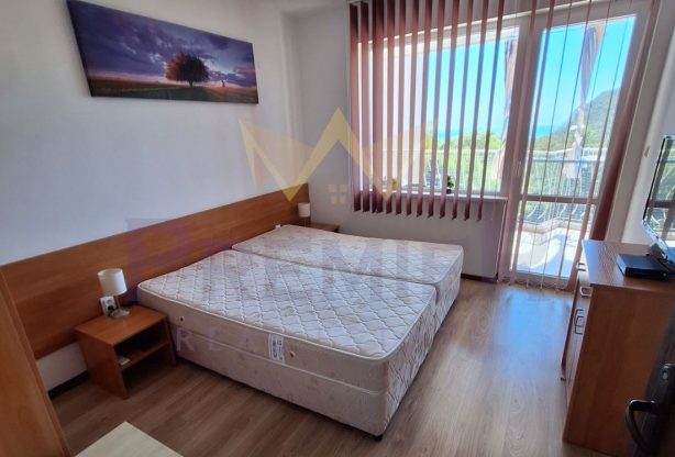 Агенция за недвижими имоти - Имоти Премиер - имот - 1020795, Цена: 46000 EUR