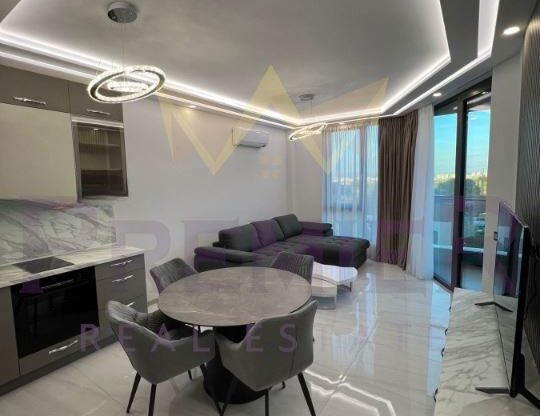 Агенция за недвижими имоти - Имоти Премиер - имот - 1071986, Цена: 272000 EUR
