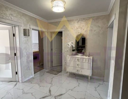 Агенция за недвижими имоти - Имоти Премиер - имот - 1022020, Цена: 659000 EUR