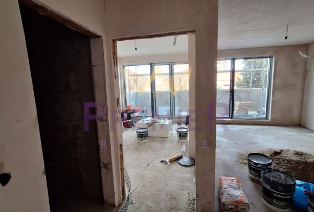 Агенция за недвижими имоти - Имоти Премиер - имот - 963286, Цена: 130000 EUR