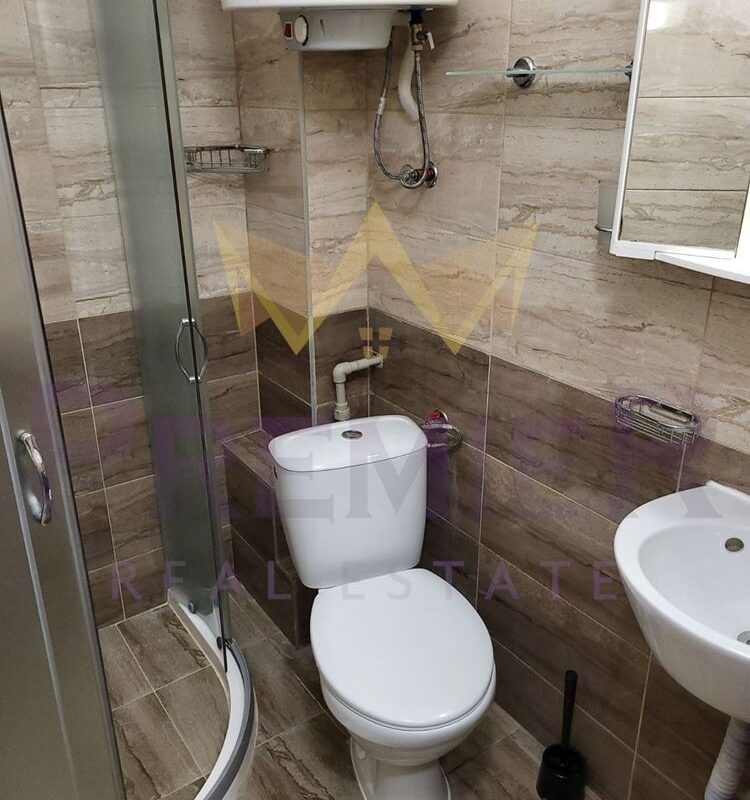 ТОП ОФЕРТА НОВО ОБЗАВЕЖДАНЕ ЕДНОСТАЕН АПАРТАМЕНТ - ИМОТИ ПРЕМИЕР - Агенция за недвижими имоти