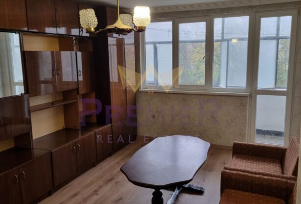 Агенция за недвижими имоти - Имоти Премиер - имот - 1101970, Цена: 165000 EUR