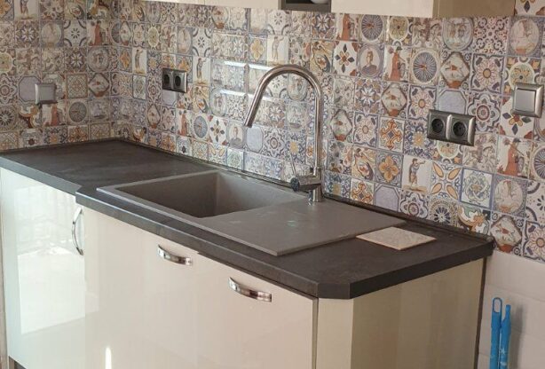 Агенция за недвижими имоти - Имоти Премиер - имот - 1103054, Цена: 129000 EUR