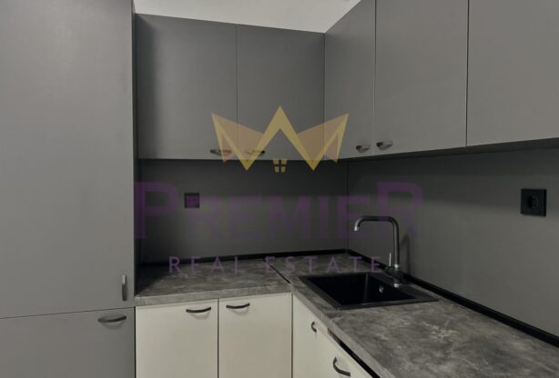 Агенция за недвижими имоти - Имоти Премиер - имот - 1077640, Цена: 189900 EUR