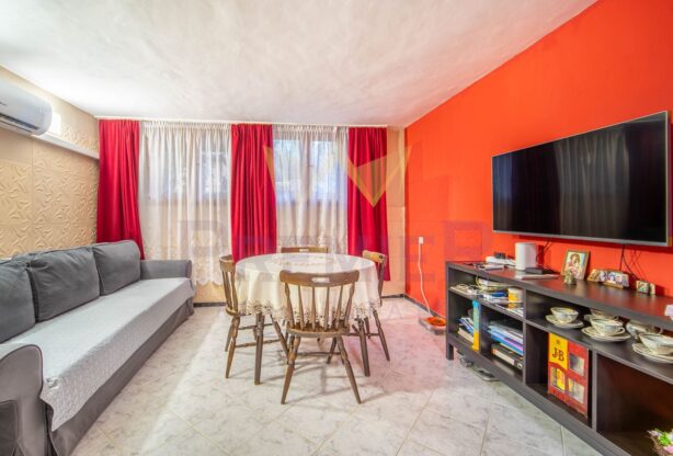 Агенция за недвижими имоти - Имоти Премиер - имот - 1081400, Цена: 155000 EUR